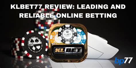 kl bet,klbet casino